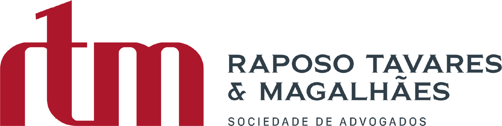 RTM Advogados
